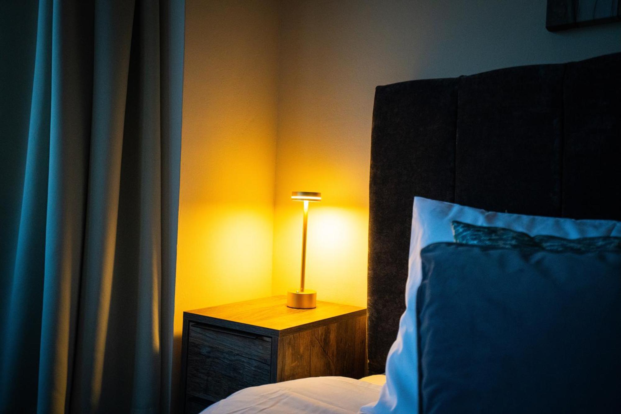 Haven House Villa Bath Dış mekan fotoğraf